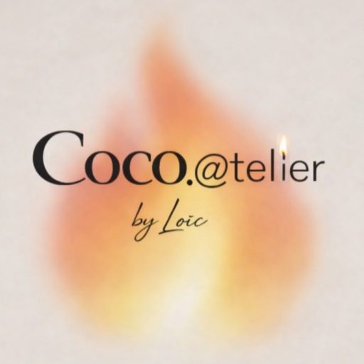 Coco-atelierbyLoïc